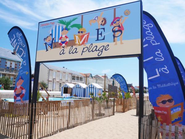 Maison *** Avec Cour 3Km Plage Et La Rochelle Saint-Vivien  Exterior photo